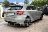 2014 Mercedes Benz Other