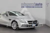 2014 Mercedes Benz Other