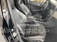2014 Mercedes Benz Other