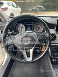2014 Mercedes Benz Other