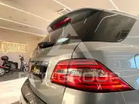 2014 Mercedes Benz Other