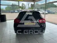 2014 Mercedes Benz Other