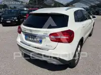2014 Mercedes Benz Other