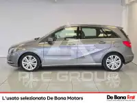2014 Mercedes Benz Other