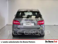 2014 Mercedes Benz Other