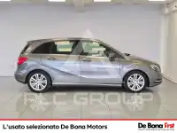 2014 Mercedes Benz Other