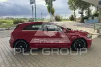 2014 Mercedes Benz Other