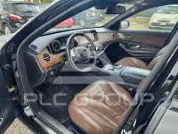 2014 Mercedes Benz Other