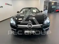 2014 Mercedes Benz Other