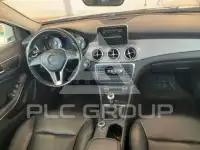 2014 Mercedes Benz Other