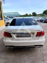 2014 Mercedes Benz Other