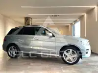2014 Mercedes Benz Other