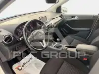 2014 Mercedes Benz Other