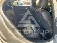 2014 Mercedes Benz Other