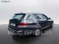 2014 Mercedes Benz Other