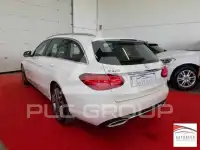 2014 Mercedes Benz Other