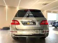 2014 Mercedes Benz Other