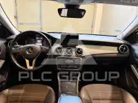 2014 Mercedes Benz Other