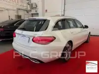 2014 Mercedes Benz Other
