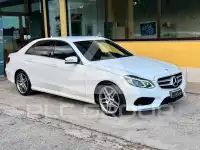 2014 Mercedes Benz Other
