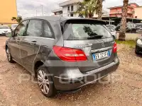 2014 Mercedes Benz Other