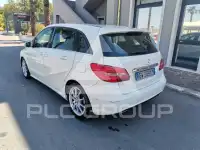2013 Mercedes Benz Other