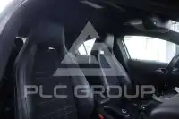 2014 Mercedes Benz Other