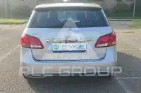 2014 Mercedes Benz Other