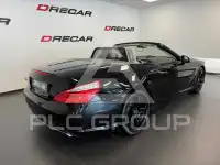 2014 Mercedes Benz Other