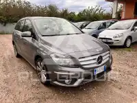 2014 Mercedes Benz Other