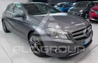 2014 Mercedes Benz Other