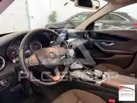 2014 Mercedes Benz Other