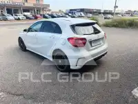 2014 Mercedes Benz Other