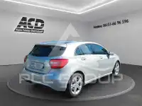 2014 Mercedes Benz Other