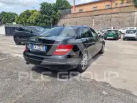 2014 Mercedes Benz Other