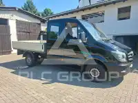 2014 Mercedes Benz Other