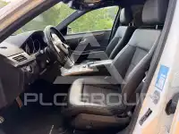2014 Mercedes Benz Other