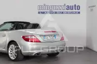 2014 Mercedes Benz Other