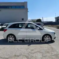 2014 Mercedes Benz Other