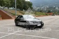 2014 Mercedes Benz Other