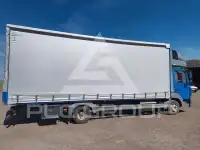 2014 Mercedes Benz Other
