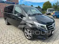 2014 Mercedes Benz 250
