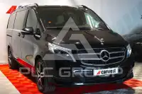 2014 Mercedes Benz 250