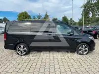 2014 Mercedes Benz 250