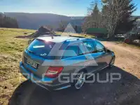 2014 Mercedes Benz 250