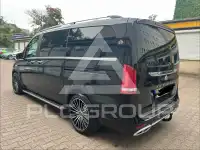 2014 Mercedes Benz 250