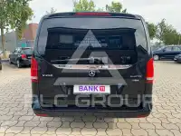2014 Mercedes Benz 250