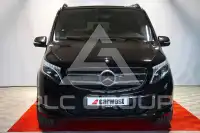 2014 Mercedes Benz 250