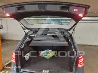 2014 Mercedes Benz 250