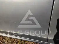 2014 Mercedes Benz 250